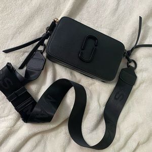 COPY - Camera bag